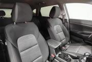 Hyundai Tucson III Рестайлинг Саратов  - изображение 47