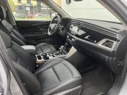 KGM Korando Челябинск  - изображение 32