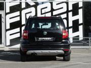Skoda Yeti I Волгоград  - изображение 18
