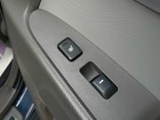 Kia Sportage III Краснодар  - изображение 48