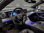 Mercedes-Benz E-Класс V (W213 S213 C238) Рестайлинг Москва  - изображение 45
