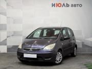 Mitsubishi Colt VI (Z20/Z30) Екатеринбург  - изображение 14