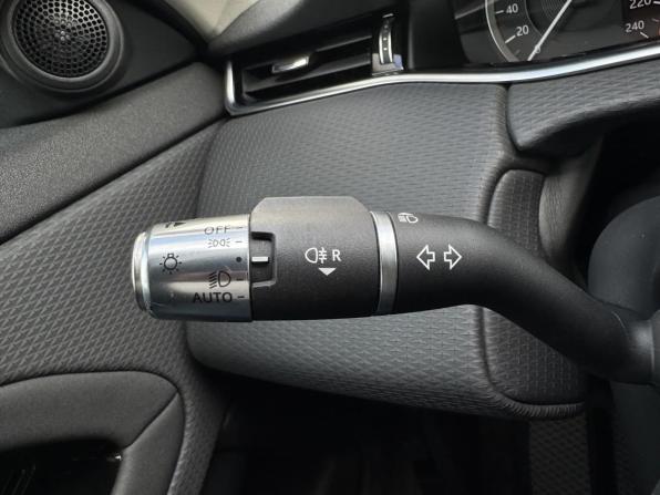 Land Rover Range Rover Evoque II с пробегом 2021 года, цена 2 990 000 рублей, 43543 км, внедорожник, Автокод Объявления