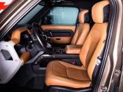 Land Rover Defender II Минеральные Воды  - изображение 30