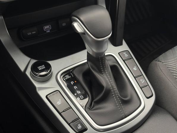 Kia Seltos I с пробегом 2022 года, цена 2 499 000 рублей, 61093 км, внедорожник, Автокод Объявления