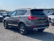 Haval H6 I Вологда  - изображение 25