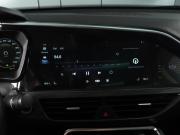 Geely Tugella I Минеральные Воды  - изображение 36