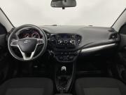 Lada (ВАЗ) Vesta I Воронеж  - изображение 36