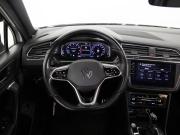 Volkswagen Tiguan II Рестайлинг Санкт-Петербург  - изображение 35