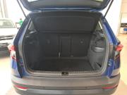 Skoda Karoq I Казань  - изображение 34