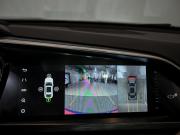 Geely Tugella I Екатеринбург  - изображение 46