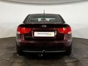 Kia Cerato II Великий Новгород  - изображение 23