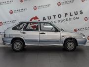 Lada (ВАЗ) 2114 Минеральные Воды  - изображение 17
