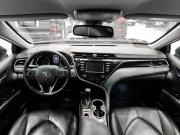 Toyota Camry VIII (XV70) Казань  - изображение 39