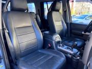 Land Rover Discovery III Санкт-Петербург  - изображение 27