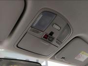 Hyundai Creta I Екатеринбург  - изображение 43