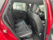 Audi Q5 I (8R) Екатеринбург  - изображение 20