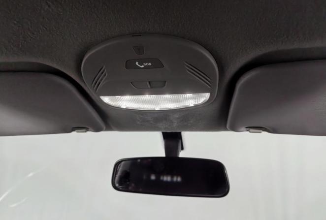 Lada (ВАЗ) Granta I Рестайлинг с пробегом 2025 года, цена 1 050 000 рублей, 41302 км, лифтбек, Автокод Объявления