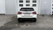 Mercedes-Benz GLA I (X156) Магнитогорск  - изображение 33