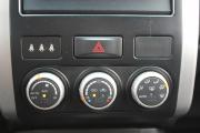 Nissan X-Trail II Рестайлинг Пермь  - изображение 30