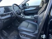 Chery Tiggo 7 Pro Max I Москва  - изображение 25