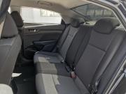 Hyundai Solaris II Нижний Новгород  - изображение 23