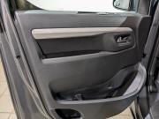 Citroen SpaceTourer I Химки  - изображение 46