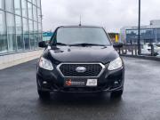 Datsun on-DO I Пермь  - изображение 12