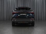 Omoda C5 I Рестайлинг Ставрополь  - изображение 26