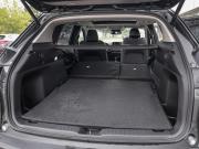 Mazda CX-50 Санкт-Петербург  - изображение 67