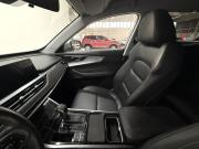 Chery Tiggo 4 Pro I Смоленск  - изображение 53