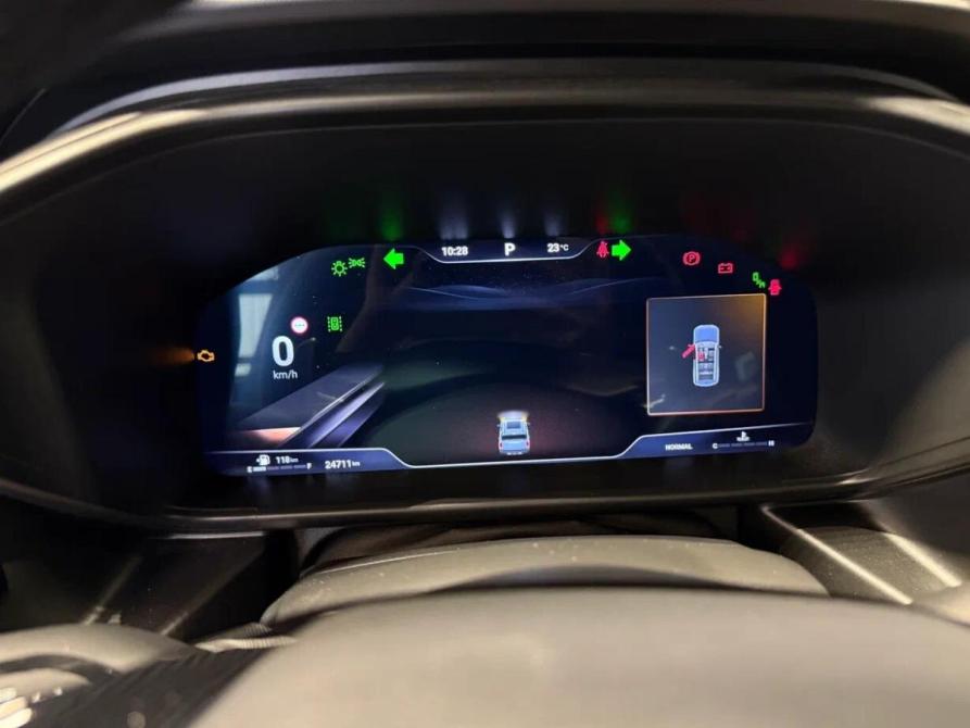 Haval H3 I Екатеринбург  - изображение 12
