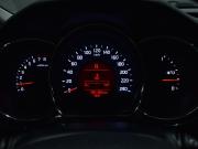 Kia Ceed II Рестайлинг Кемерово  - изображение 31