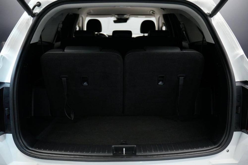 Kia Sorento IV Крым  - изображение 28