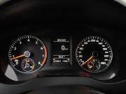 Volkswagen Jetta VI Подольск  - изображение 35