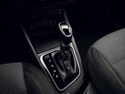 Hyundai Solaris II Екатеринбург  - изображение 28