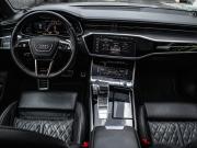 Audi S6 V (C8) Москва  - изображение 41