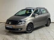 Volkswagen Golf Plus II Санкт-Петербург  - изображение 17