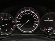 Mazda CX-9 II Ставрополь  - изображение 29
