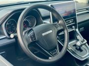Haval M6 II Вологда  - изображение 31