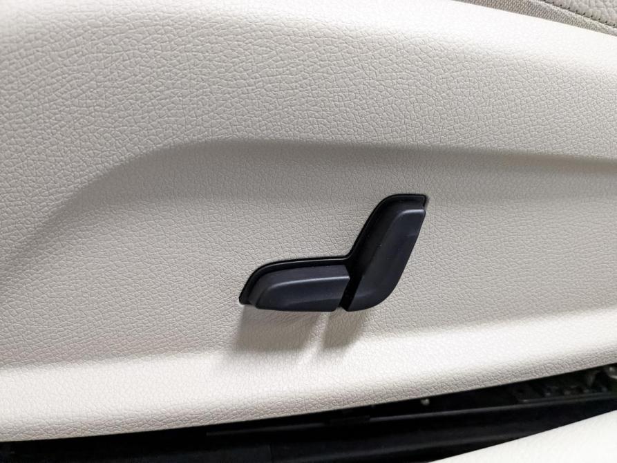 Mercedes-Benz C-Класс IV (W205) Рестайлинг Санкт-Петербург  - изображение 26