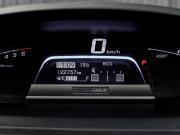 Honda Freed I Рестайлинг 2 Екатеринбург  - изображение 37