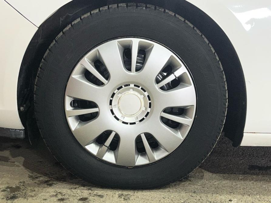 Opel Astra J Ставрополь  - изображение 19