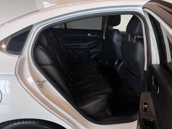 Omoda S5 с пробегом 2023 года, цена 1 200 000 рублей, 116310 км, седан, Автокод Объявления