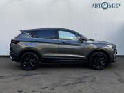 Geely Coolray I Рестайлинг Москва  - изображение 17