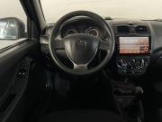 Lada (ВАЗ) Granta I Рестайлинг Великий Новгород  - изображение 28