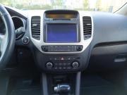 Kia Venga I Рестайлинг Казань  - изображение 40