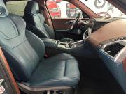 BMW XM Новосибирск  - изображение 67