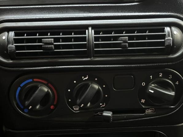 Lada (ВАЗ) Niva Travel I с пробегом 2021 года, цена 929 000 рублей, 55099 км, внедорожник, Автокод Объявления