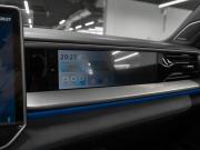 Volkswagen Teramont II (China Market) Москва  - изображение 57